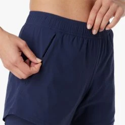 The Corliss Short | Navy -Fair Harbor CLS5 400 Navy ONFIG 005 742da246 ad83 46e4 82ac 3cb34244697b