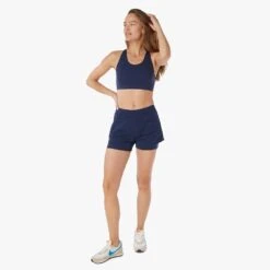 The Corliss Short | Navy -Fair Harbor CLS5 400 Navy ONFIG 006 2d4213a7 109d 4714 b5f5 7d2fc53013d7