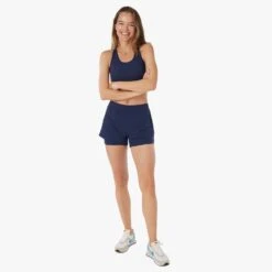 The Corliss Short | Navy -Fair Harbor CLS5 400 Navy ONFIG 020 b2dc84f5 fd8a 4785 935f 8fb73fc3902b