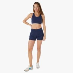The Corliss Short | Navy -Fair Harbor CLS5 400 Navy ONFIG 021 d4d1af3d 9b84 4795 a5a6 92425b33bc31