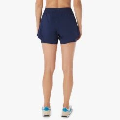 The Corliss Short | Navy -Fair Harbor CLS5 400 Navy ONFIG 046 59acb2b5 e105 4c0e 8d6b 3bf3a9cec6a7