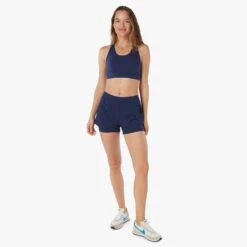 The Corliss Short | Navy -Fair Harbor CLS5 400 Navy ONFIG 085 9adceab8 923d 44dc a8b2 12be957ea39d