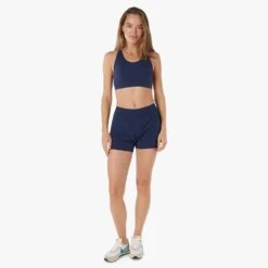 The Corliss Short | Navy -Fair Harbor CLS5 400 Navy ONFIG 091 064cd206 216a 498e a478 06e44f561012
