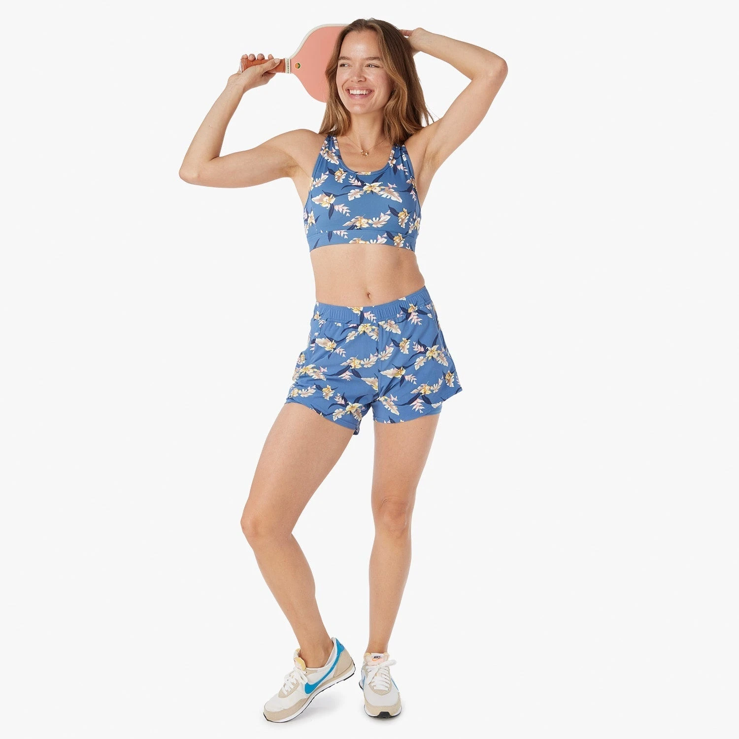 The Corliss Short | Tropical Twilight 9 The Corliss Short | Tropical Twilight - Image 7