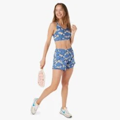 The Corliss Short | Tropical Twilight 29 The Corliss Short | Tropical Twilight -Fair Harbor CLS5 488 Tropical Twilight ONFIG 022 0f671c99 b88e 47b9 a750 d6844378710b