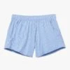 The Corliss Short | Sailing Stripe -Fair Harbor CLS5 497 Sailing Stripe FLAT 001 0e039ac5 3245 401e a7b2 076e76f0515c