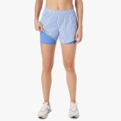 The Corliss Short | Sailing Stripe -Fair Harbor CLS5 497 Sailing Stripe ONFIG 002 7c7d03ad 730a 43e1 9e0d 40e4740b0dbf
