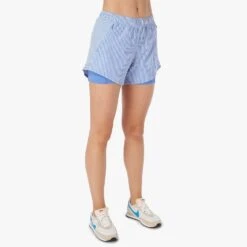 The Corliss Short | Sailing Stripe -Fair Harbor CLS5 497 Sailing Stripe ONFIG 003 c9eee1a2 4da6 4249 9d0b 416adb9eda69