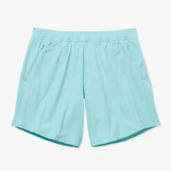 The Corliss Short | Antigua Sand Colorblock 23 The Corliss Short | Antigua Sand Colorblock -Fair Harbor CLS7 447 Antigua Sand Colorblock FLAT 001 2cc8cdd9 5355 4b78 ba46 f404a4bd3162