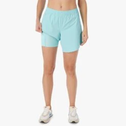 The Corliss Short | Antigua Sand Colorblock 25 The Corliss Short | Antigua Sand Colorblock -Fair Harbor CLS7 447 Antigua Sand Colorblock ONFIG 002 4908f3d0 8fa4 4603 9e3f e883f8bb500a