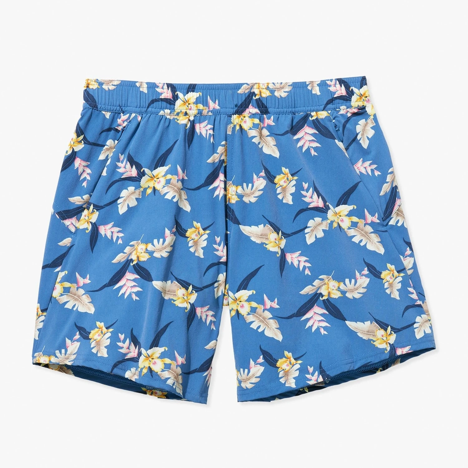 The Corliss Short | Tropical Twilight 13 The Corliss Short | Tropical Twilight - Image 11