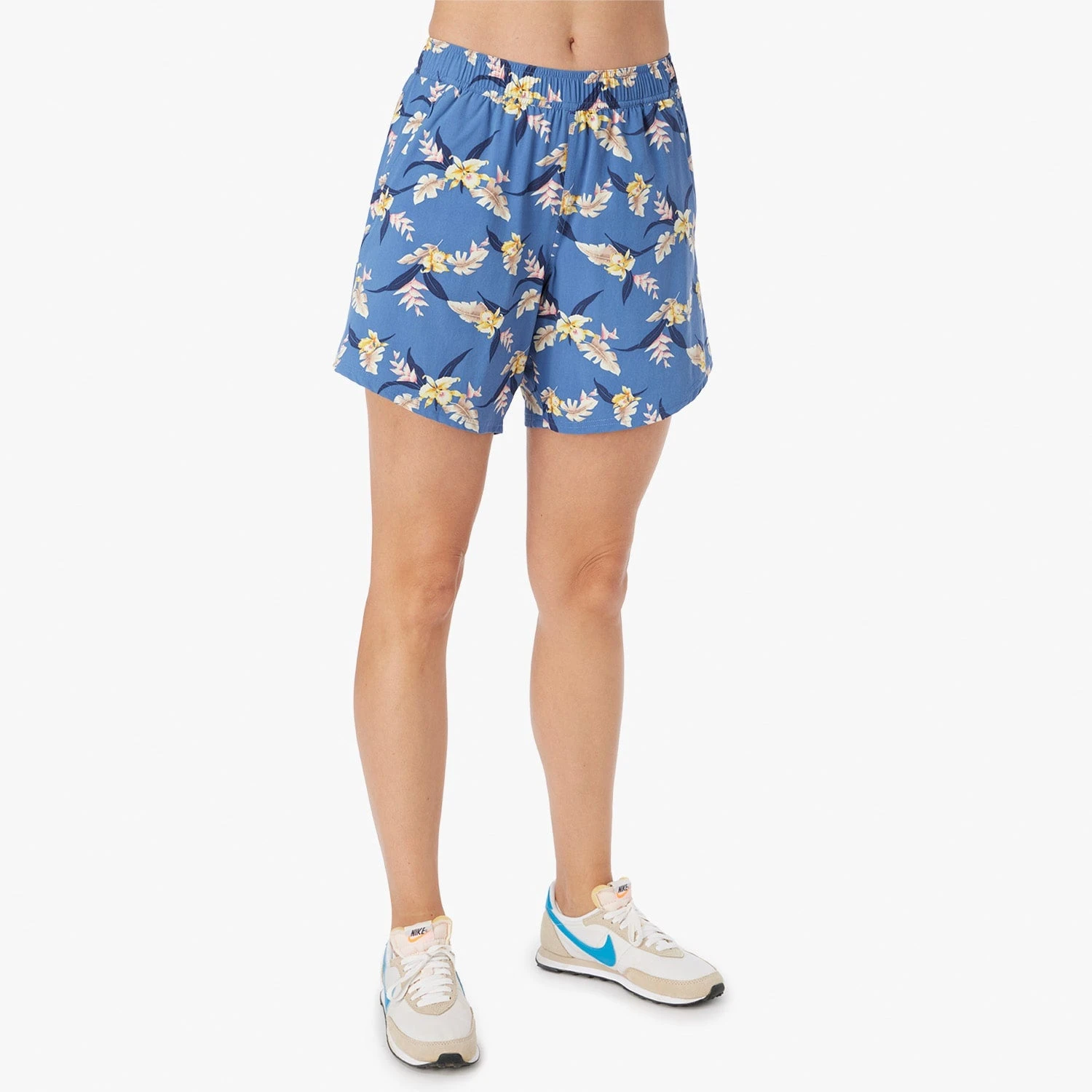 The Corliss Short | Tropical Twilight 16 The Corliss Short | Tropical Twilight - Image 14