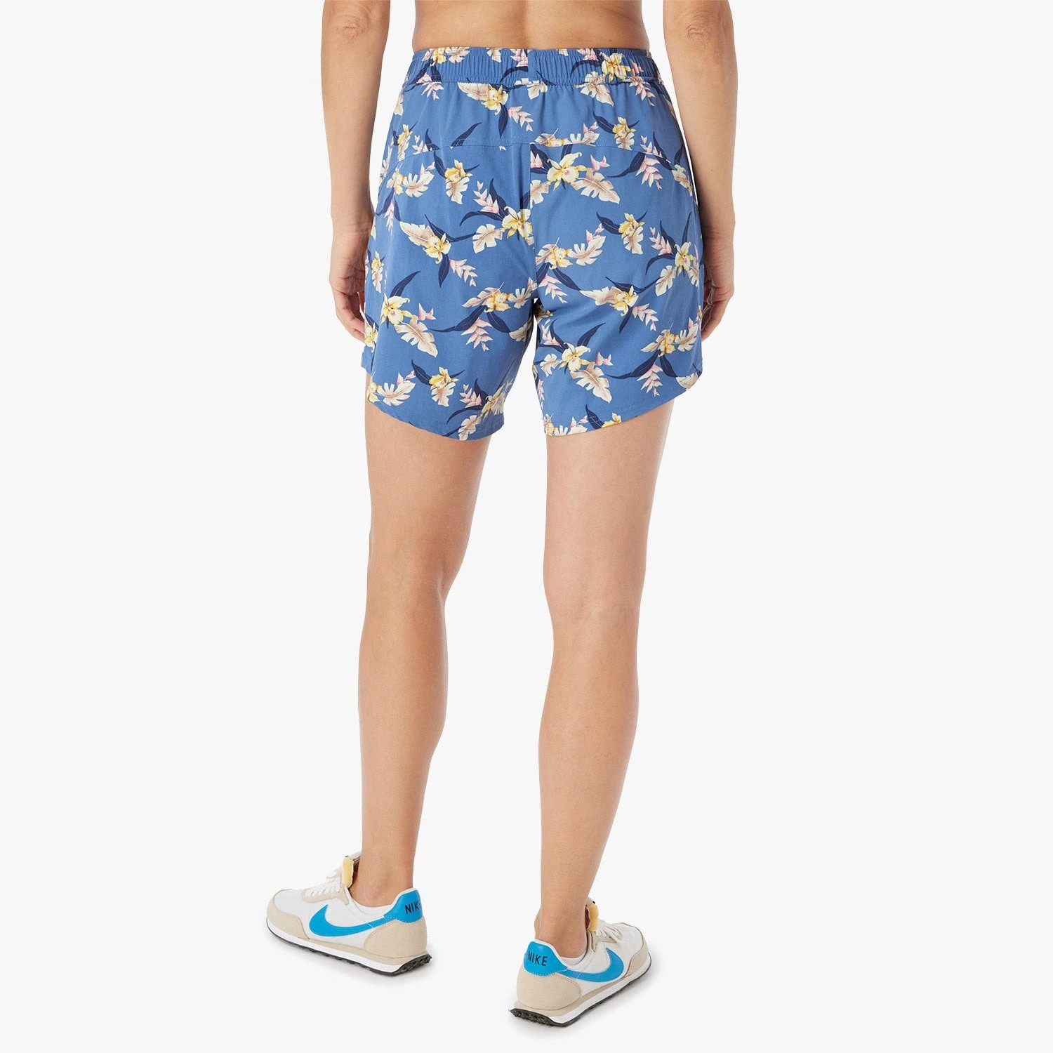 The Corliss Short | Tropical Twilight 17 The Corliss Short | Tropical Twilight - Image 15