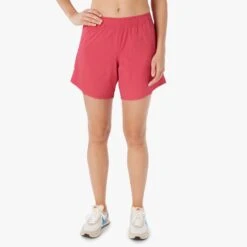 The Corliss Short | Raspberry -Fair Harbor CLS7 604 Raspberry ONFIG 001 a31c7d25 1c38 45ae ac46 0e344b97db73