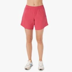 The Corliss Short | Raspberry -Fair Harbor CLS7 604 Raspberry ONFIG 021 735b3ae4 4039 4075 b5d1 365abd3de7b8