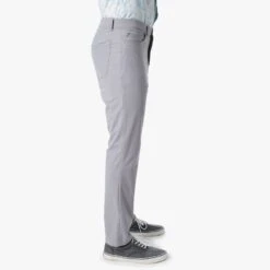The Compass Pant | Grey -Fair Harbor CPP2 031 Grey ONFIG 021 6c6c2b75 e818 484d bd43 d33d85d10825
