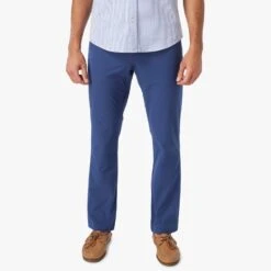 The Compass Pant | Navy -Fair Harbor CPP2 400 Navy ONFIG 001 39dc0ab9 3f9d 4d97 9dce cc6e21803812