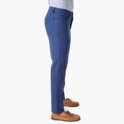 The Compass Pant | Navy -Fair Harbor CPP2 400 Navy ONFIG 021 5bebf7e0 28df 4831 bc1f 3087e5f6a1a9