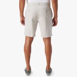 The Compass Short | Stone -Fair Harbor CPS9 050 Stone ONFIG 022 d3387ff8 1a55 4702 b546 a11db54ab0bb