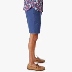 The Compass Short | Navy -Fair Harbor CPS9 400 Navy ONFIG 002 35d04d2e 1d5b 4144 8261 55e2b4870b41