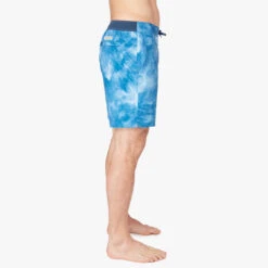 The Ozone | Clark -Fair Harbor Clark 143 bada83c8 0334 4165 be9c 697732294529