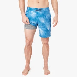 The Ozone | Clark -Fair Harbor Clark 147 c7729521 a4d9 4aca b1d0 59c2bcf4b25d