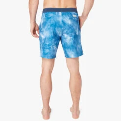 The Ozone | Clark -Fair Harbor Clark 151 6907e433 7b05 43c1 86ba fc3e6f2c2786