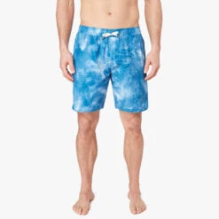 The Anchor | Clark -Fair Harbor Clark Anchor 204 0687a130 4c8c 44c9 9593 5be16fd2d5d9