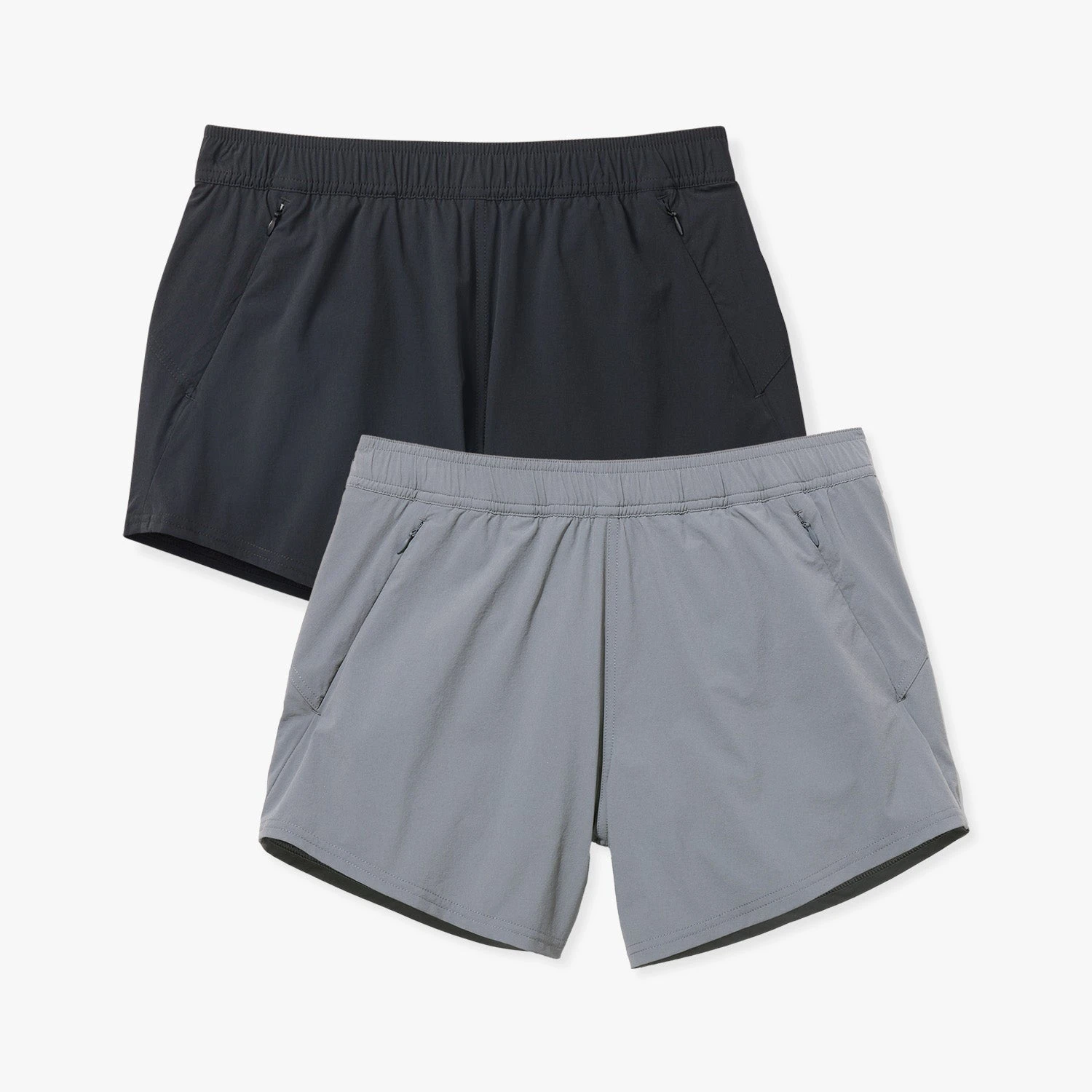 Corliss 5" (2-Pack) 3 Corliss 5" (2-Pack)