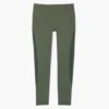 The Bayview Legging | Thyme Colorblock -Fair Harbor F22 BAYVIEWLEGGING GREEN d234aee2 db1f 4223 ab5f 0279a4bf89d9