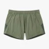The Corliss Short | Thyme Colorblock 2 The Corliss Short | Thyme Colorblock -Fair Harbor F22 CORLISSSHORT GREEN a9d05f4a 7384 4043 b838 6be2a8a8b7f0