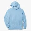 The Vintage-Wash Saltaire Hoodie | Surf Blue 2 The Vintage-Wash Saltaire Hoodie | Surf Blue -Fair Harbor F22 SALTAIREHOODIE SURFBLUE b66868e7 595b 4967 9a42 17730bb82151