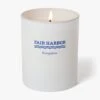 The Fair Harbor Candle | Bungalow -Fair Harbor FA22 CANDLES BUNGALOW 002 f17b104f a27c 4640 9f99 6c02b46ae109