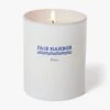 The Fair Harbor Candle | Pine 1 The Fair Harbor Candle | Pine -Fair Harbor FA22 CANDLES PINE 002 1 46ee4a1a c5dc 4fe5 ac65 07018f7e4600