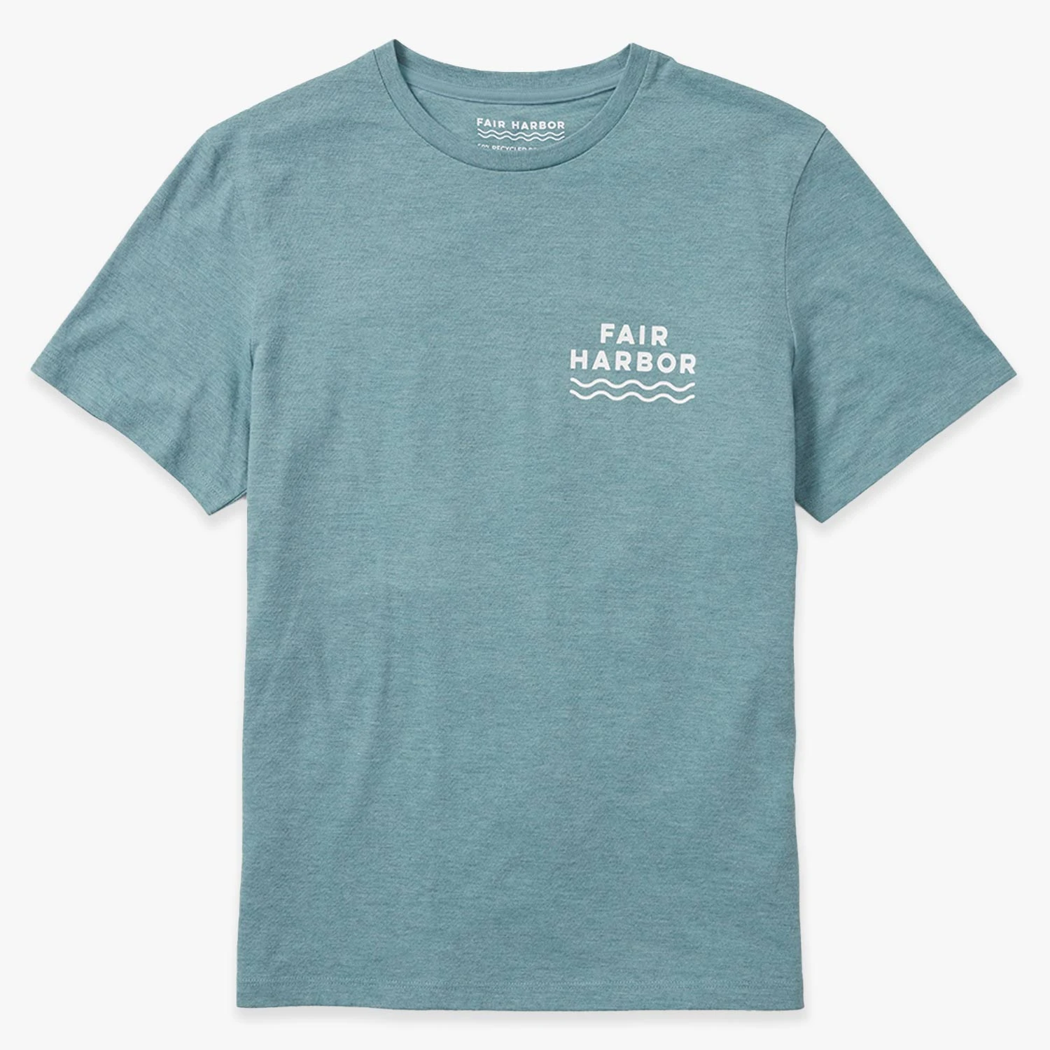 The Kismet Tee | Seas The Day 3 The Kismet Tee | Seas The Day