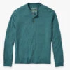 The SeaBreeze Henley | Seapine Green 1 The SeaBreeze Henley | Seapine Green -Fair Harbor Henley SeapineGreen 033 e07d2e9c 1c57 4cec aa68 32c677194fdd