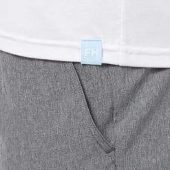 The SeaBreeze Henley | White -Fair Harbor Henly White 966 dd36ec6d 8010 409f a63a 1a7af351f482