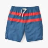 Kids Anchor | Red Stripe -Fair Harbor Kids Anchor RedStripe 001 2f25f0cd 3d34 40aa b19d 918d35b0b85b