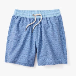 Kids Bayberry (3-Pack) -Fair Harbor Kids Bayberry BlueWaves 012 7d01d4db 06e9 4ef2 8e01 c84aa1887bff