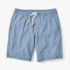 Kids One Short | Blue -Fair Harbor Kids OneShort Blue 007 27e7a7ba 2e53 42d7 a58e b544cad732a1