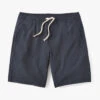 Kids One Short | Navy