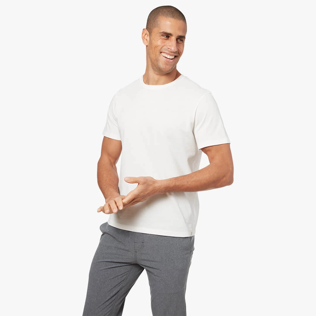 The Kismet Tee (2-Pack) 8 The Kismet Tee (2-Pack) - Image 6