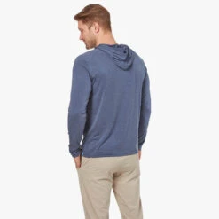 The SeaBreeze Hoodie (3-Pack) 13 The SeaBreeze Hoodie (3-Pack) -Fair Harbor Lightweight Hoodie Blazer 1594 6df6aeab 40af 487d bbe3 6d2f632ba1e1