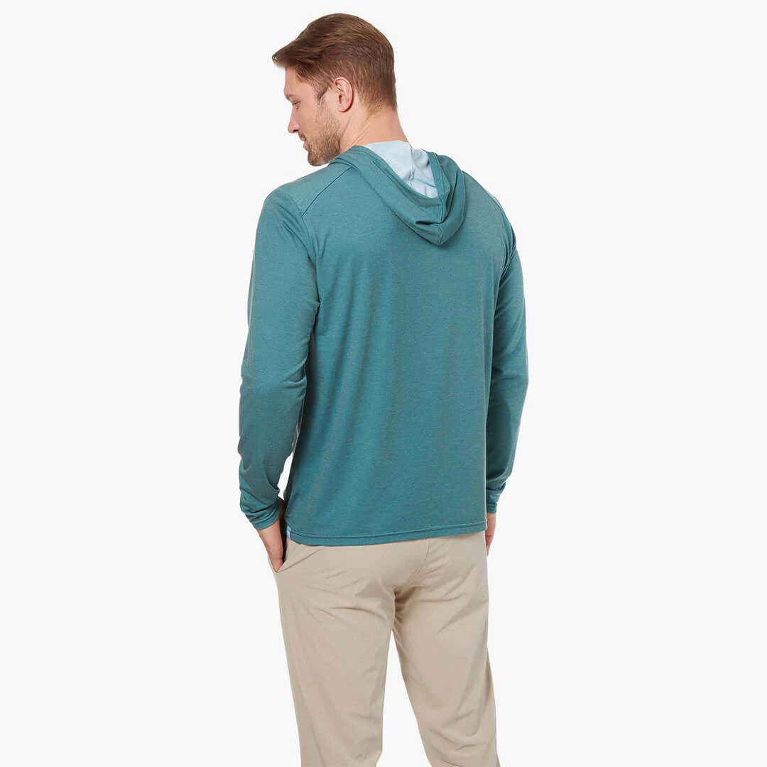 The SeaBreeze Hoodie (3-Pack) 10 The SeaBreeze Hoodie (3-Pack) - Image 8