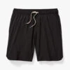 The Anchor | Black -Fair Harbor MENS Anchor Black 001 736d9993 9797 45e6 814e 9221faee362b