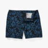 The Sextant Trunk | Navy Floral -Fair Harbor MENS Sextant NavyFLoral 002 ba5493bf 88bf 4c2d a103 11322838d087