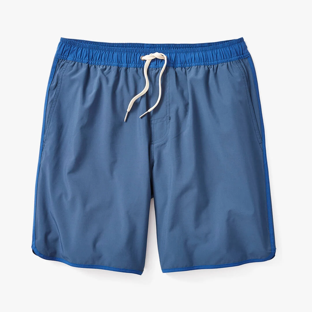 The Anchor | Dark Denim 3 The Anchor | Dark Denim