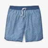 The Anchor | Mist Seaview 1 The Anchor | Mist Seaview -Fair Harbor Mens Anchor MistSeaView 016 be8073a0 0dee 405c bcc9 cd8467dce5ec