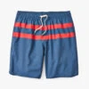 The Anchor | Red Stripe -Fair Harbor Mens Anchor RedStripe 014 310305d4 d599 4976 bf95 b5e40f1407b6