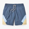 The Bayberry Trunk | Navy MC -Fair Harbor Mens Bayberry NavyMC 019 bd3c1375 bde3 4aa2 b95b 20d516aa7dba